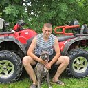 ���� ������, �����������, 45 ��� - ��������� 10 ������� 2022 � ������ ���� ����������