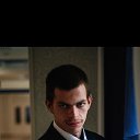  , -, 32  -  28  2022    