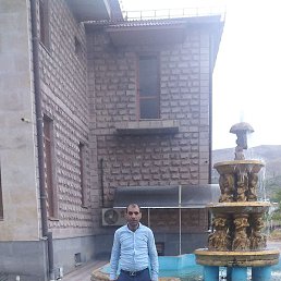 Artur, , 39 