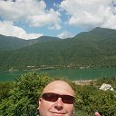 ���� Navi, ������, 46 ��� - ��������� 28 ������ 2022 � ������ ���