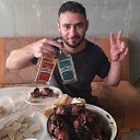 ���� ���, ���������, 40 ��� - ��������� 23 ���� 2022 � ������ ���� ����������