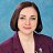 ���� ������, ��������, 50 ��� - ��������� 15 �������� 2022