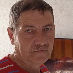 ϸ��, �����-���������, 62 ����