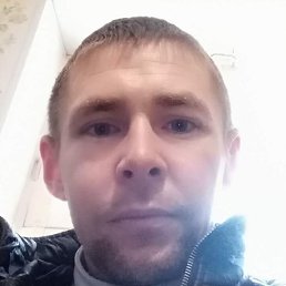 �����, �����, 37 ���