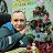 ���� ���������, �����, 37 ��� - ��������� 13 ������ 2023