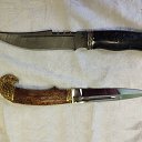 ���� ��������, �������, 50 ��� - ��������� 14 ������� 2023 � ������ ���� ����������