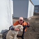 ���� ������, ������ ��������, 51 ��� - ��������� 30 ������ 2023