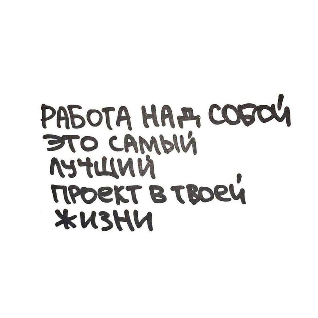    !