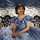 ���� ����, �����������, 75 ��� - ��������� 9 ������� 2022 � ������ ������ ��������