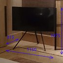 ���� �����, ������, 41 ��� - ��������� 31 ����� 2022