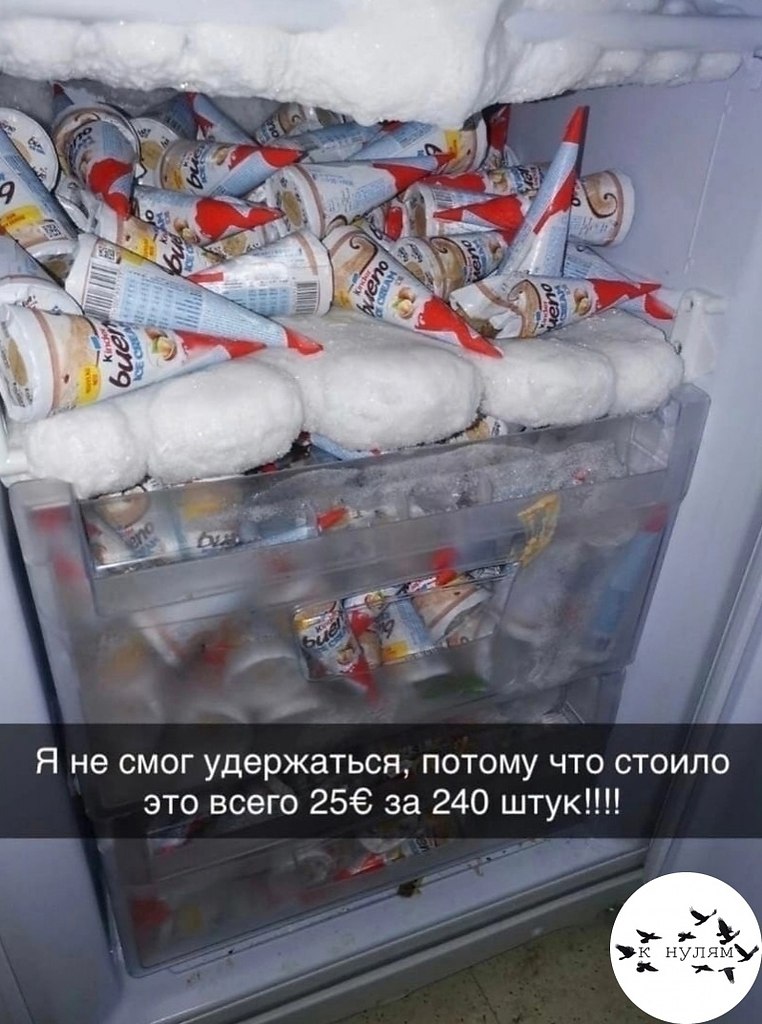oo e cac  oo ece.    