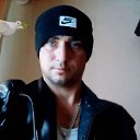 ���� ����, ������, 41 ��� - ��������� 8 ������� 2022