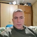  , , 48  -  17  2023    