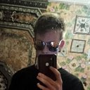 ���� ˸��, ������, 21 ��� - ��������� 29 ������ 2023 � ������ ���� ����������