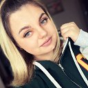 ���� ������, ������, 31 ��� - ��������� 2 ������� 2022 � ������ ���� ����������