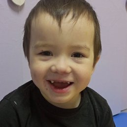 ��������, ����������, 50 ���