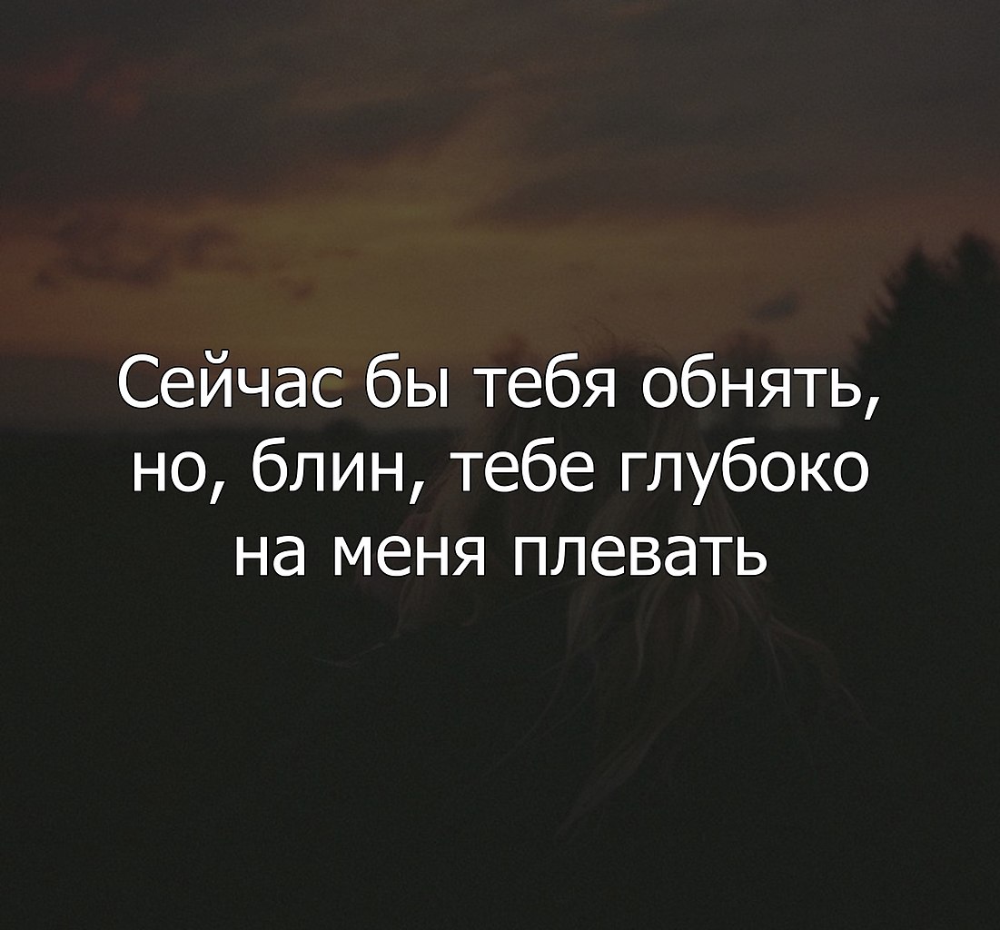    - 14  2022  23:52