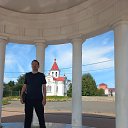 ���� ����, ������, 54 ���� - ��������� 16 ������ 2023 � ������ ���� ����������