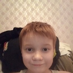 ���� ����, �����, 37 ��� - ��������� 6 ������� 2023