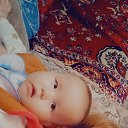 ���� ���, ������� - ��������� 17 ����� 2022 � ������ �������� ��������