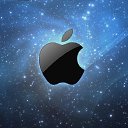 ���� Sh Aligarx, �����, 35 ��� - ��������� 23 ������ 2022 � ������ ���� ����������