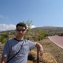 ���� �����, ������, 48 ��� - ��������� 1 ������� 2023 � ������ ���� ����������