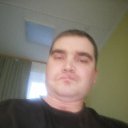 ���� Slavka, ������, 39 ��� - ��������� 9 ������ 2022 � ������ ���� ����������