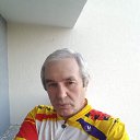  Zurab, , 52  -  25  2022