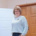 ���� ��������, �������, 40 ��� - ��������� 18 �������� 2022