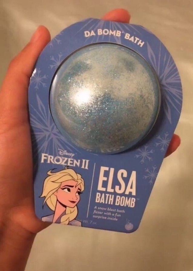 ape oap e  oo  a... Taoo cppa o e oa)