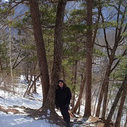 ���� ������, �������, 43 ���� - ��������� 19 ���� 2022