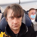 ���� ������, ������, 45 ��� - ��������� 30 ������� 2022 � ������ ���� ����������