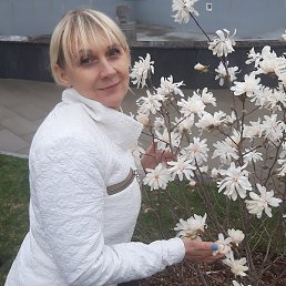 Valya, , 52 