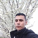 ���� �, ������, 37 ��� - ��������� 12 ��� 2022