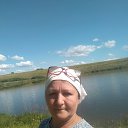 ���� ����������, ������, 58 ��� - ��������� 23 ������ 2022