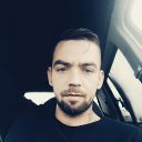 ���� Dan, �����, 36 ��� - ��������� 21 ���� 2022 � ������ ���� ����������