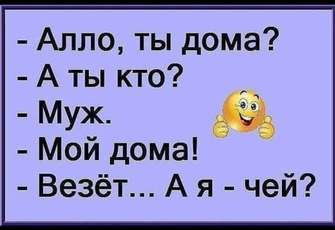   - 8  2022  09:11