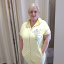 ���� �������, �������, 46 ��� - ��������� 24 ���� 2022