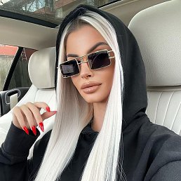 ����, �����, 42 ����