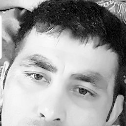 ���������, �����-���������, 44 ����