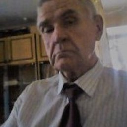 ���� ������, ����, 78 ��� - ��������� 7 ������� 2023