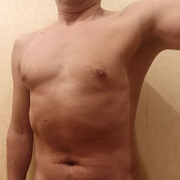 Vitali, , 45 