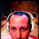 ���� Eugene, ����, 55 ��� - ��������� 15 ������ 2022 � ������ ���� ����������