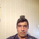 ���� ������, ������������, 50 ��� - ��������� 14 ������� 2023 � ������ ���� ����������