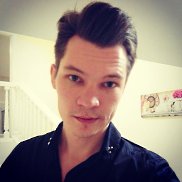 �����, 35 ���, ������