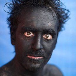 ����, ������, 51 ���