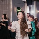 ���� �������, ������, 53 ���� - ��������� 3 ������� 2023 � ������ ���� ����������