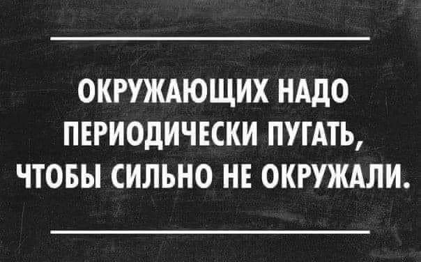 :)