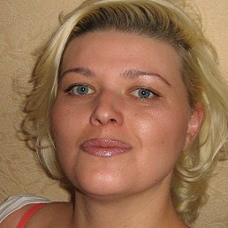 �������, ������, 48 ���