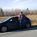 ���� �����, ������, 61 ��� - ��������� 15 ������� 2023 � ������ ���� ����������